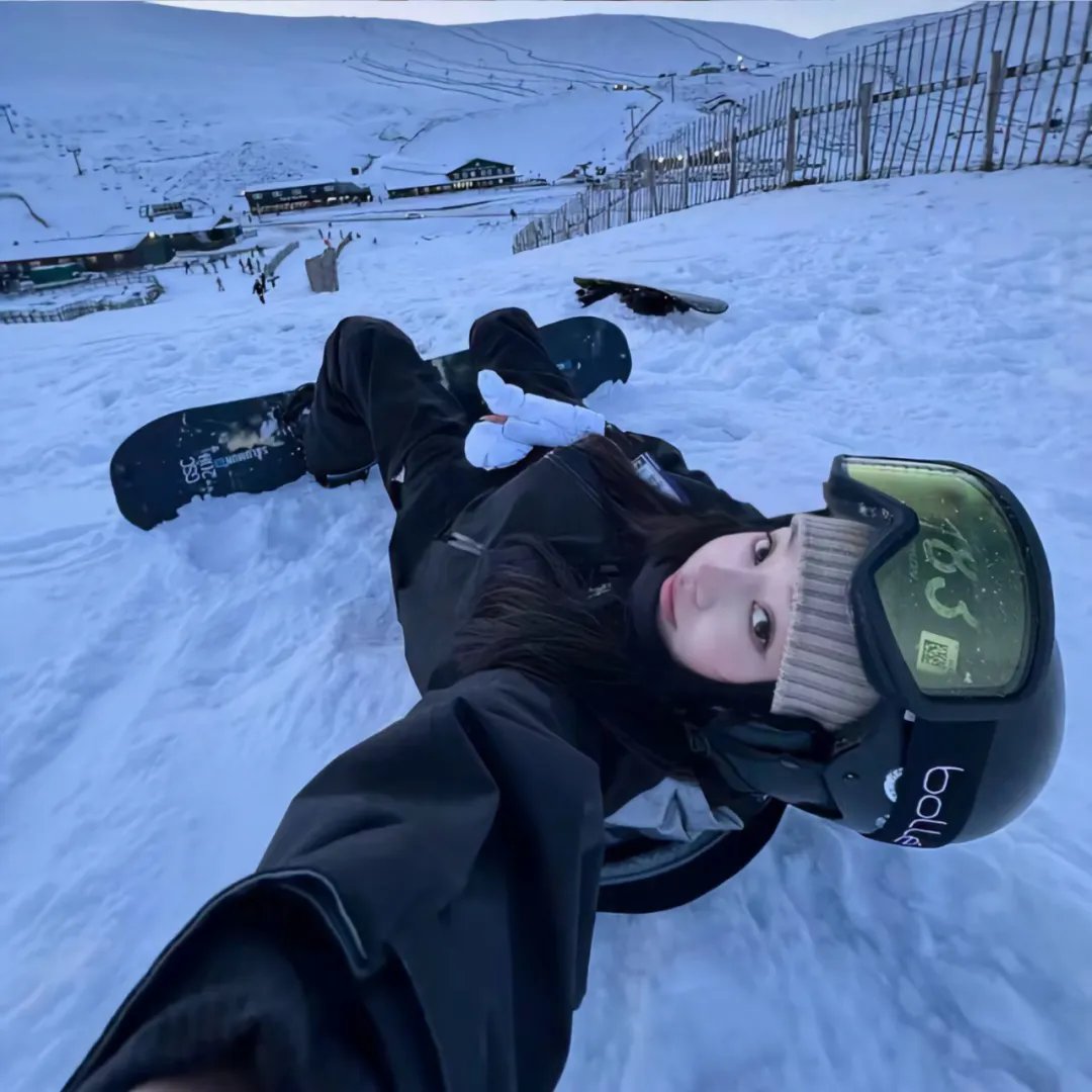 请君谪我凤凰台