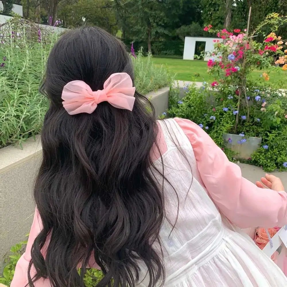 财阀老公六岁半