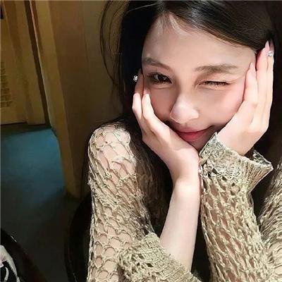 接吻公园的幽灵