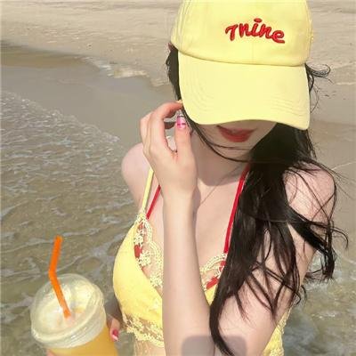 班杰明叔叔的冒险之旅
