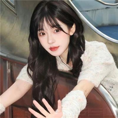 亲爱的，我要和别人结婚了