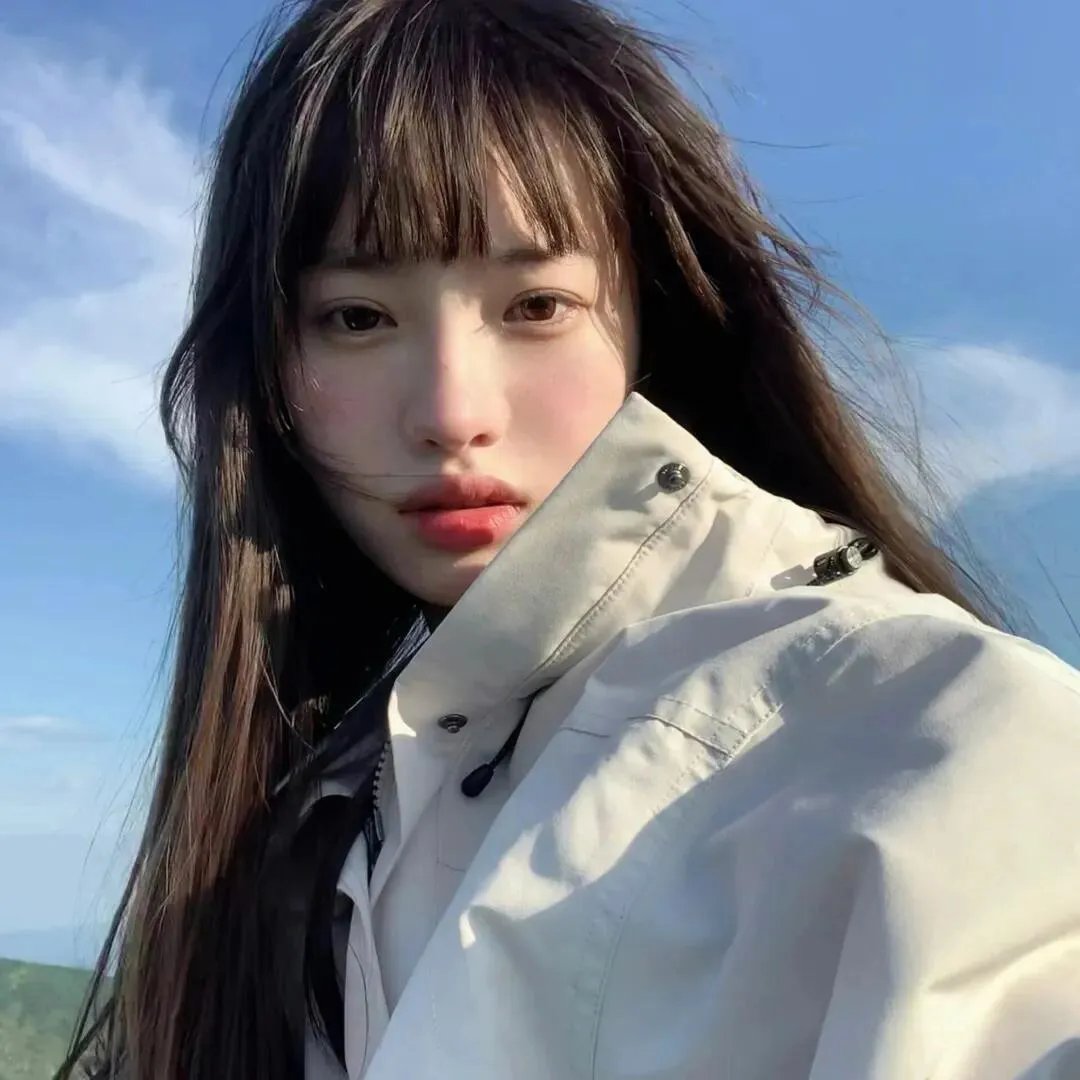 婚后冷面男神每天都在撒娇