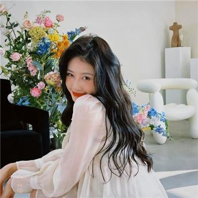 为了女儿，我说不定连魔王都能干掉。