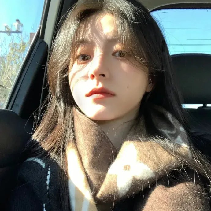 退休外婆，舞功绝世