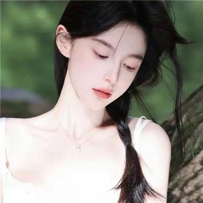 IU演唱会:黄金时刻