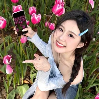 千里追踪