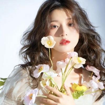 往后余生，万般无你