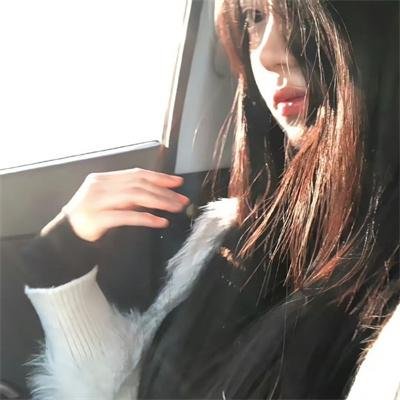 花花公子传奇
