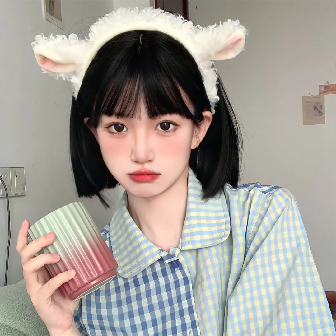 怪物恋人