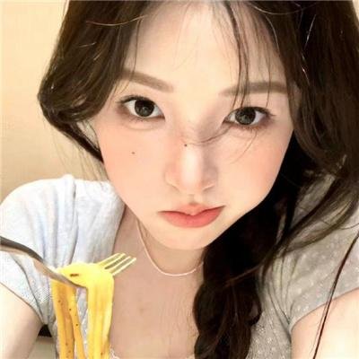 我是督军麒麟子