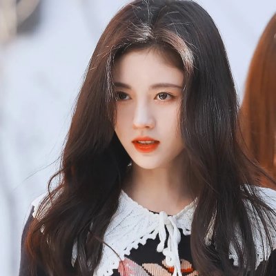 阴阳路之升棺发财