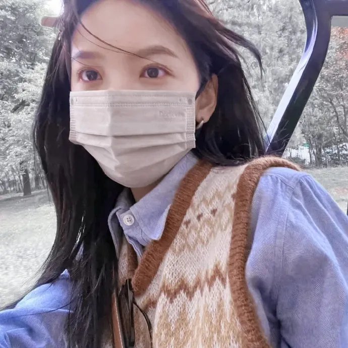 弹幕专治恋爱脑