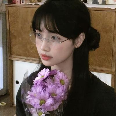 皮囊之下