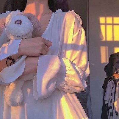 糖果色的恋爱反论