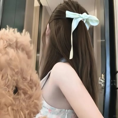 用爱征服一切