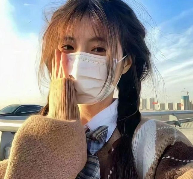 詹台少主的亿万宠妻