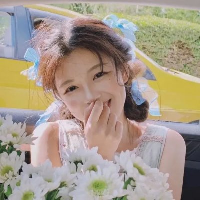 我是医圣也是女王